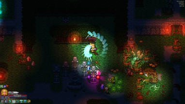 Chronicon Image