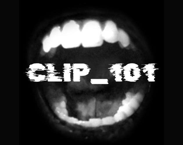 Games like CLIP_101