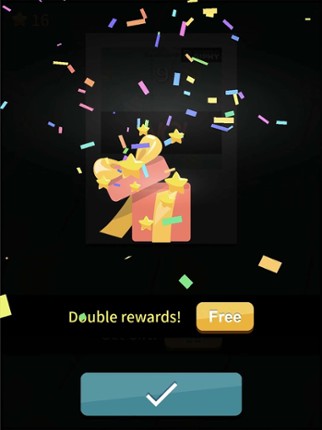 Close Line screenshot