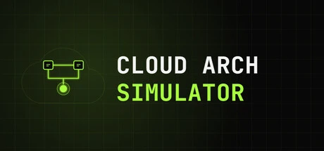 Games like Cloud Arch Simulator