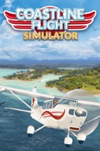 Coastline Flight Simulator Image