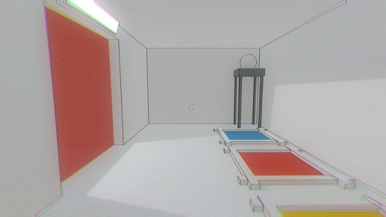 Colortone screenshot