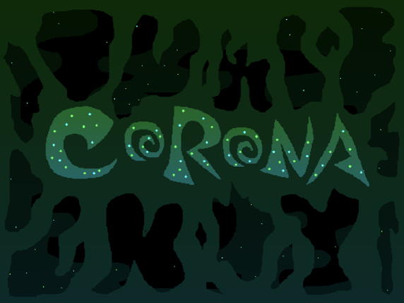 corona Image