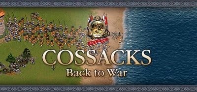 Cossacks: Back to War Image