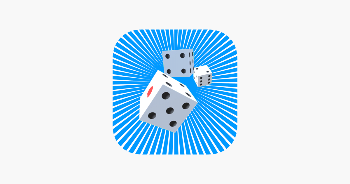 Games like CRAG : Dice Game