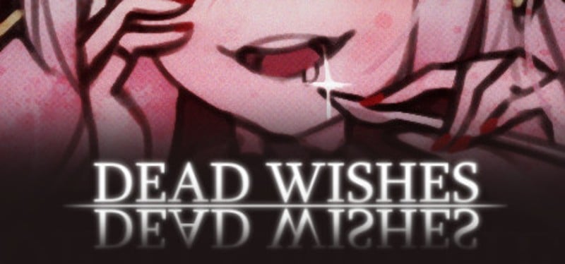 Dead Wishes Game Cover