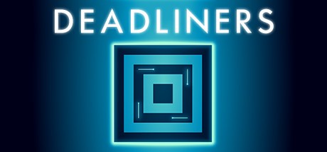 Games like Deadliners