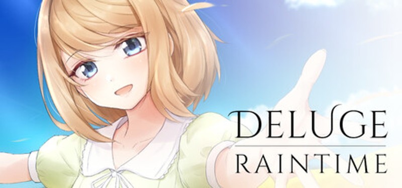 Deluge: Raintime Image
