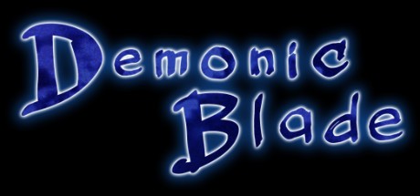 Games like Demonic Blade