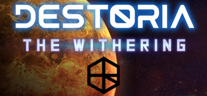 Destoria: The Withering Image