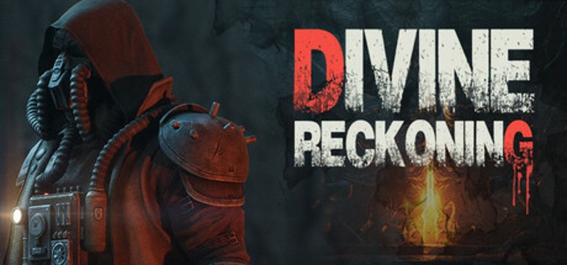 Divine Reckoning Image