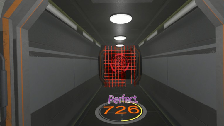 Doomsday Survival:Training screenshot