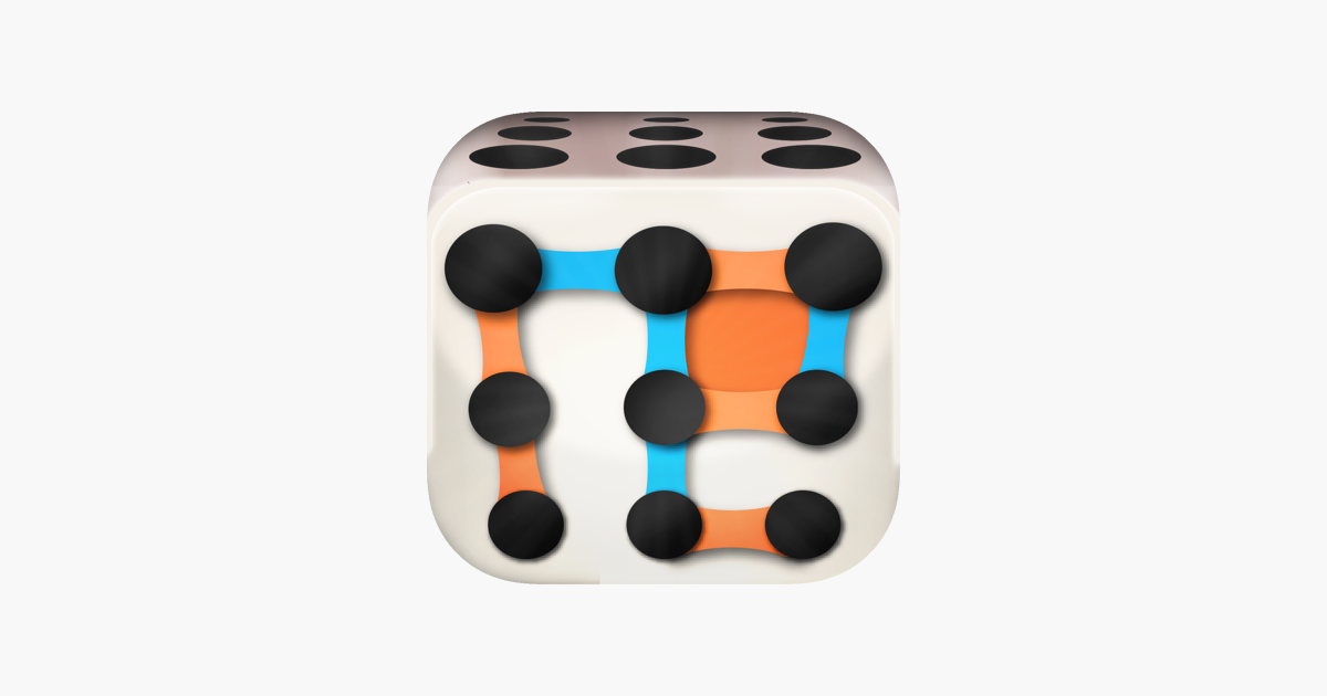 Games like Dots and Boxes - Classic Games