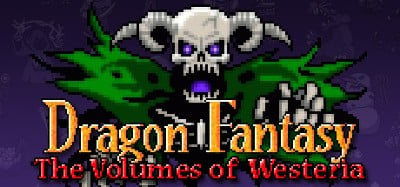 Dragon Fantasy: The Volumes of Westeria Image