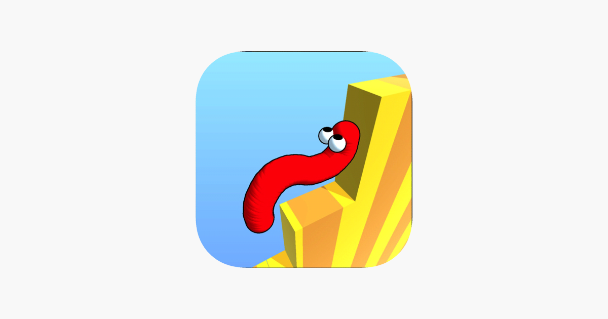 Games like Draw Snake 3D!
