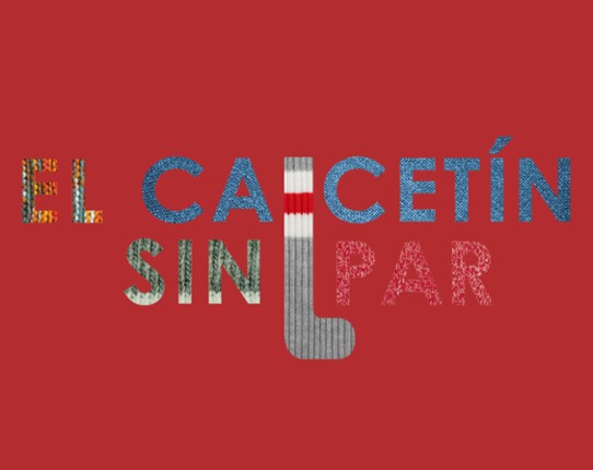 El Calcetín Sin Par Image