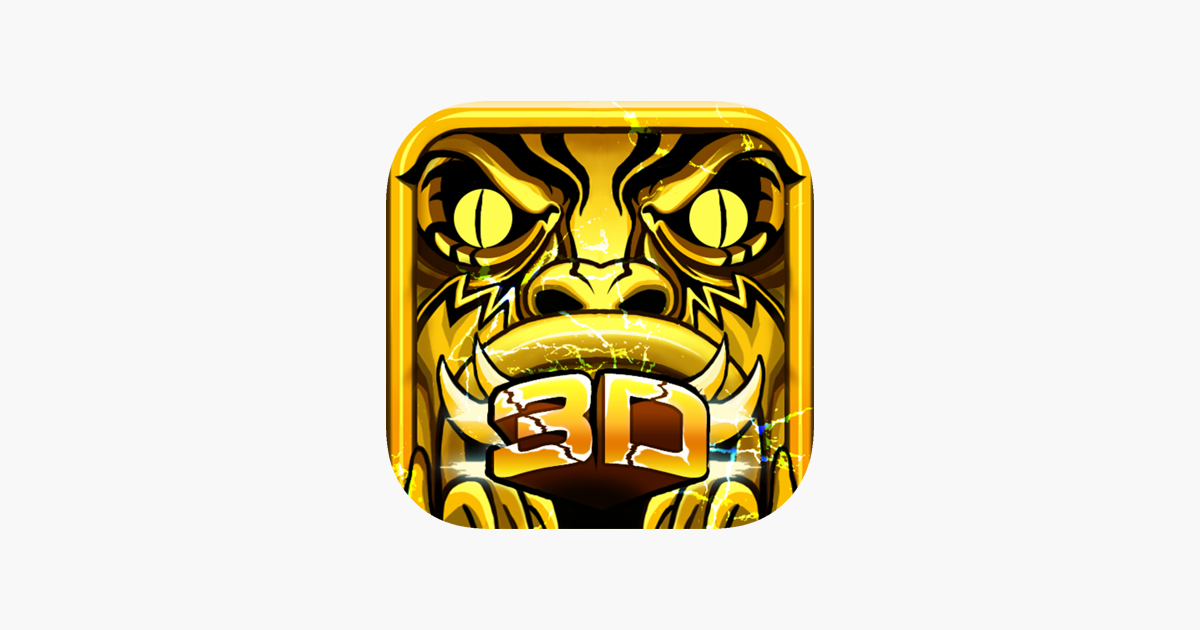 Games like Endless Run Magic Stone