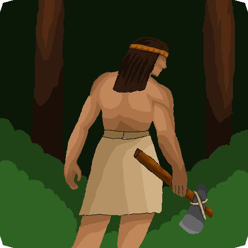 Games like Erandique