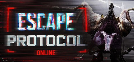 Games like ESCAPE Protocol: Online