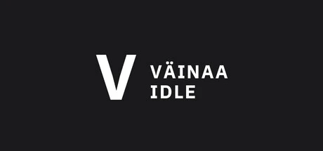 Games like Väinaa Idle
