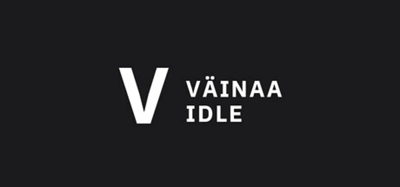 Väinaa Idle Image