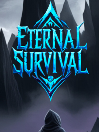 Eternal Survival Image