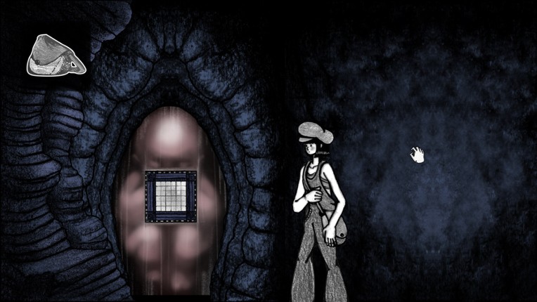 Faded Solitude screenshot