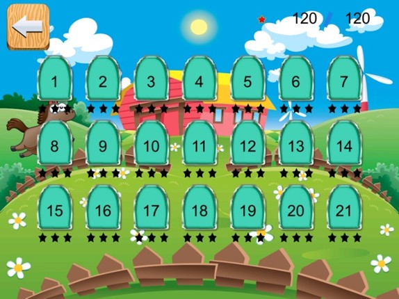 Farm Food Delivery Runner Jumpy Race Frenzy - Rival Bounce Fruit Racing Saga Free screenshot