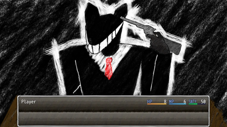 Fates Gamble Image