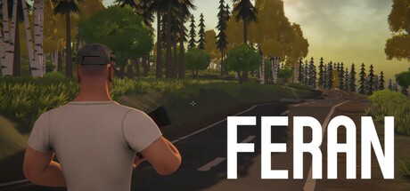 Games like FERAN