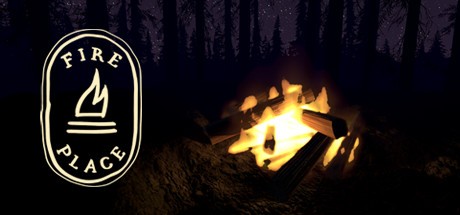 Games like Fire Place