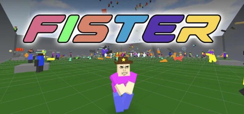 Fister Image