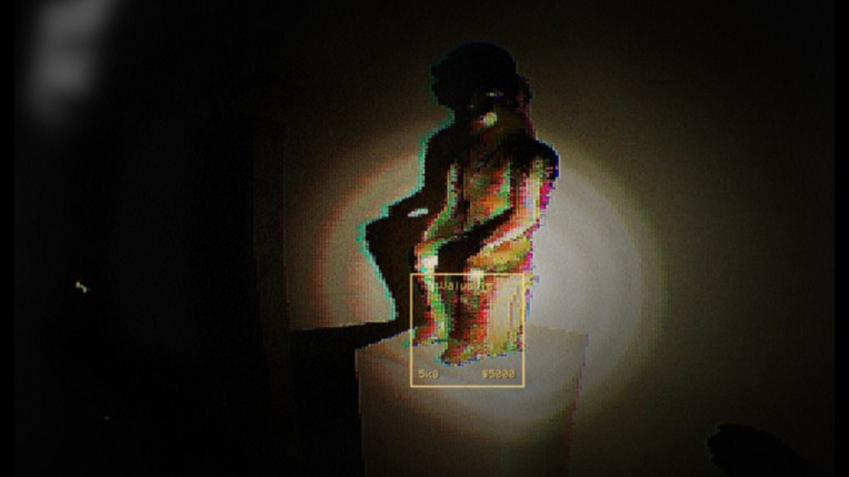 FLOORS Together Image