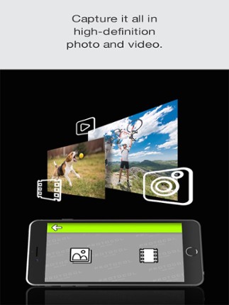 Galileo Stealth Image