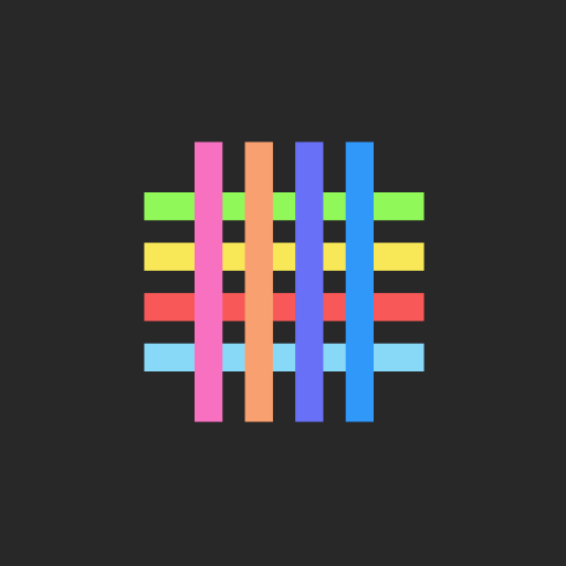 Games like Idle Game 1