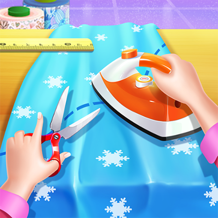 Baby Tailor - Clothes Maker Image