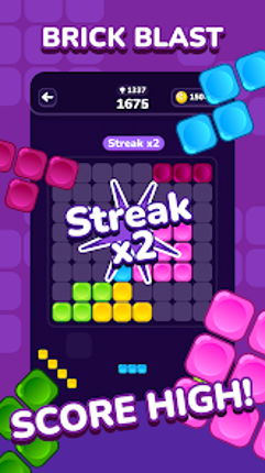 Classics – Word Search & more screenshot