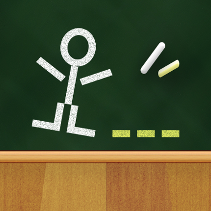 Hangman Image