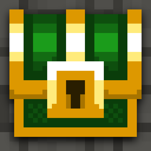 Games like Shattered Pixel Dungeon