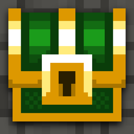 Shattered Pixel Dungeon Image