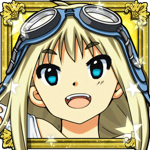 Games like ハクスラ RPG放置ゲーム スクミズ！育成＆放置クリッカー