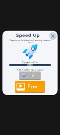 Idle Car Parking Tycoon Image