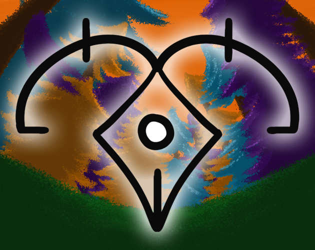 Games like Herbs And Rituals