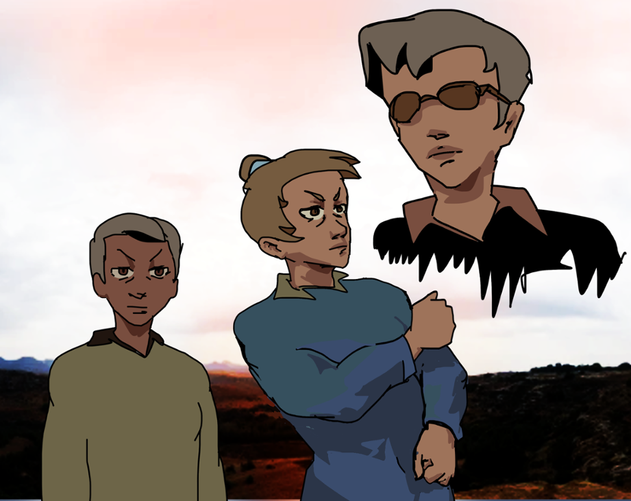 Games like Anything Goes