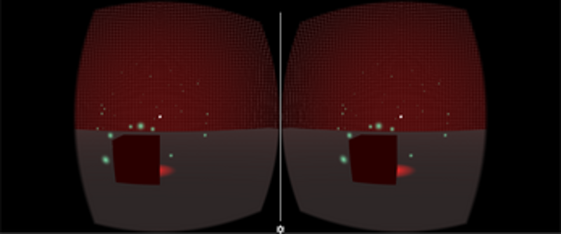 B3nac Games Free Electronic Music Image