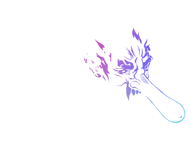 Games like Beast Control