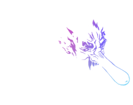 Beast Control Image