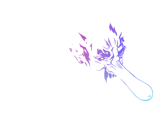 Beast Control Game Cover