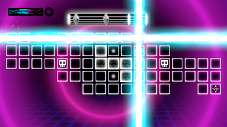 BeatDown screenshot