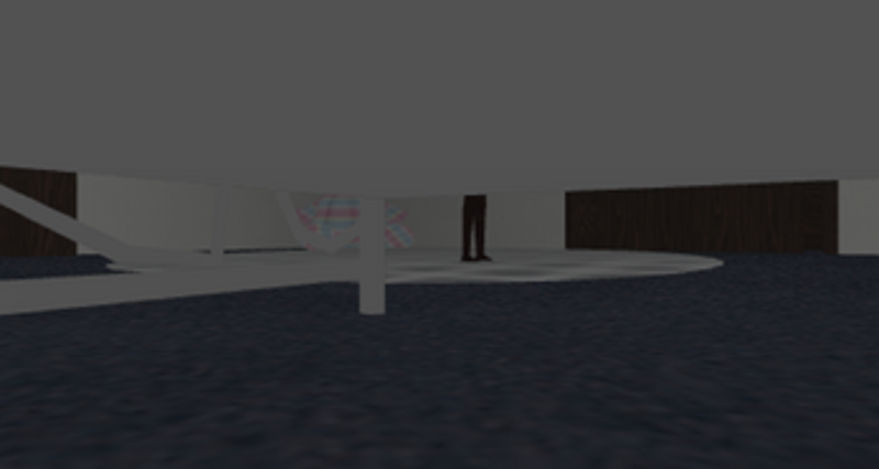 Boogeyman Hide & Seek screenshot
